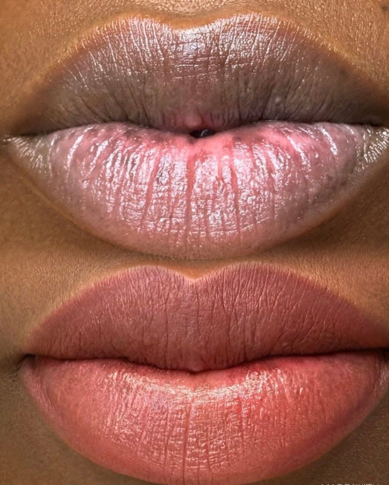 Lips Blush